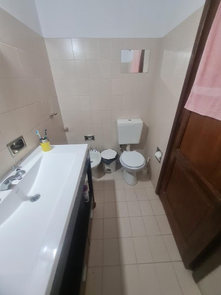 Irigoyen 162 · Punilla — foto 15