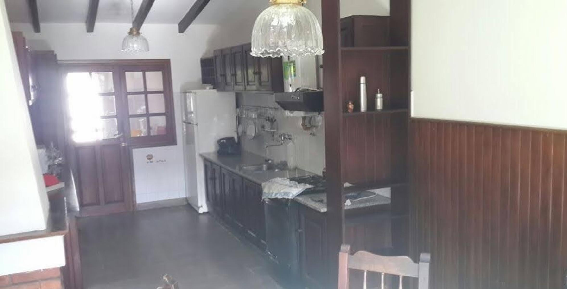 Irigoyen 162 · Punilla — foto 17