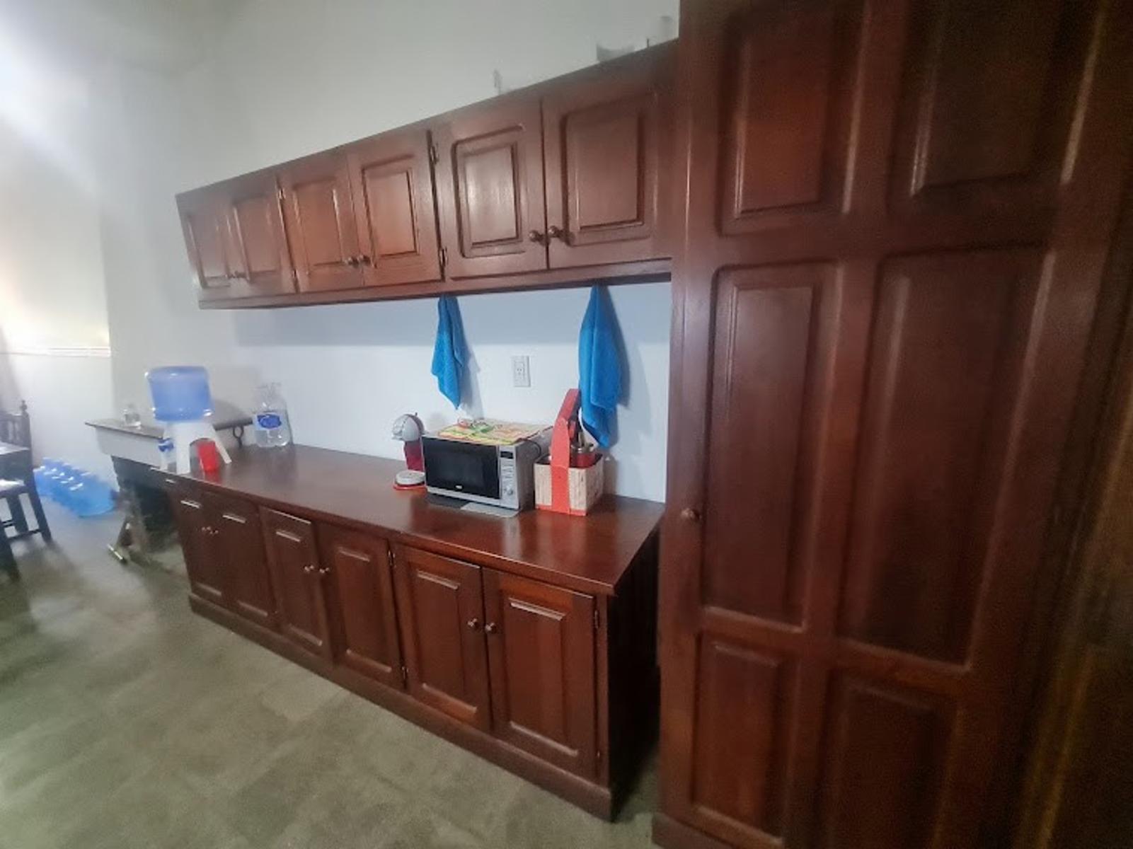 Irigoyen 162 · Punilla — foto 19