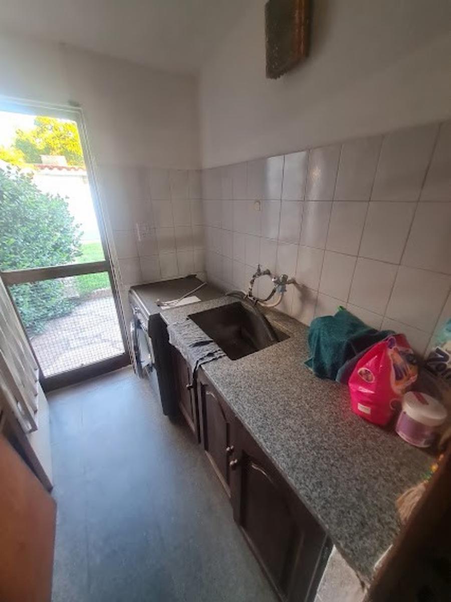 Irigoyen 162 · Punilla — foto 20