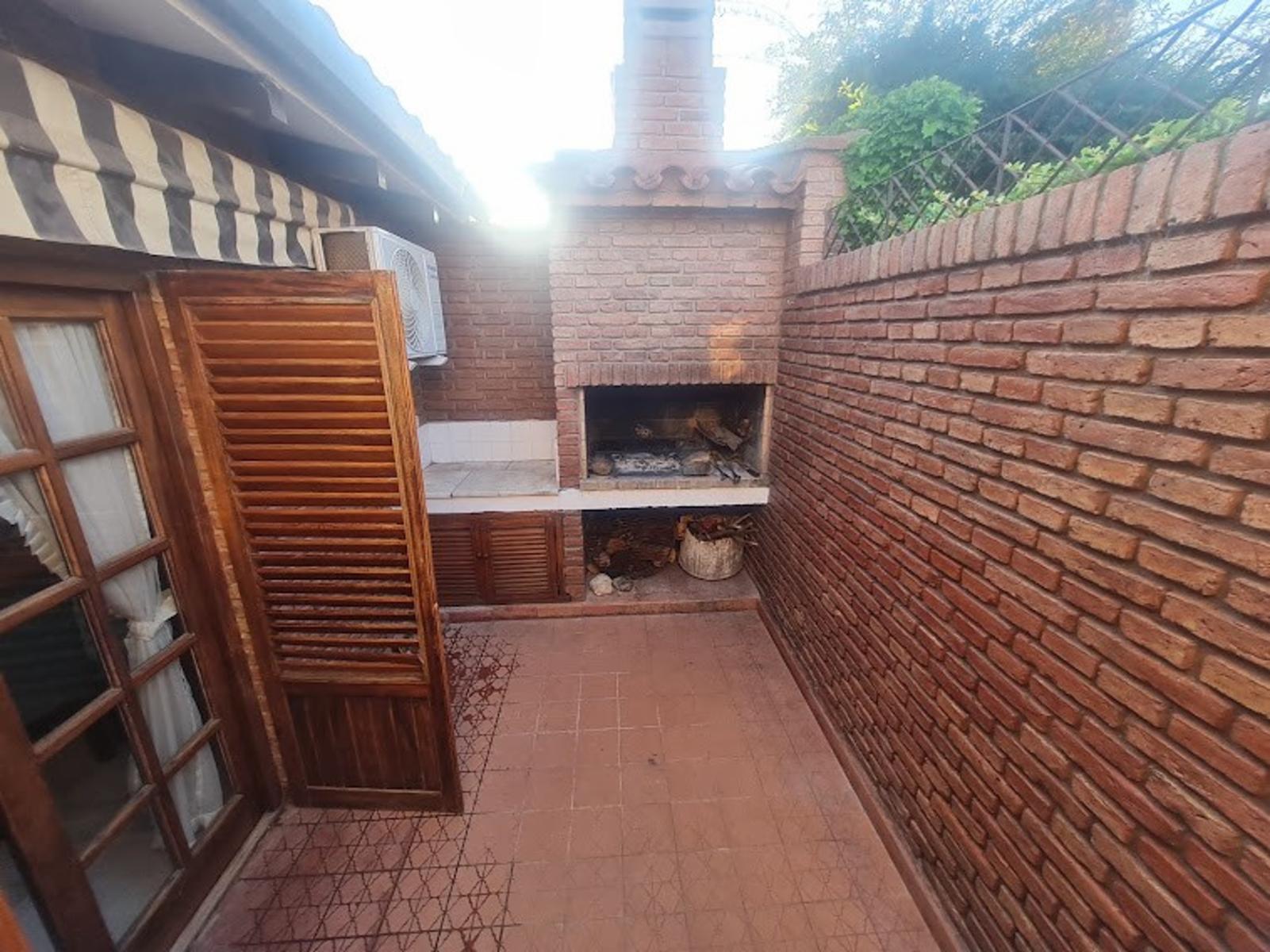 Irigoyen 162 · Punilla — foto 3