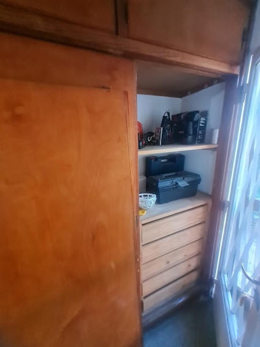 Irigoyen 162 · Punilla — foto 21