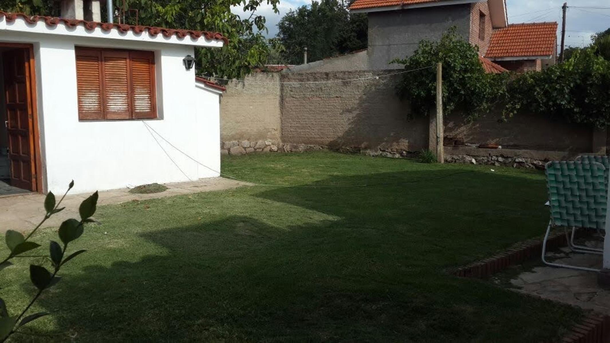 Irigoyen 162 · Punilla — foto 22