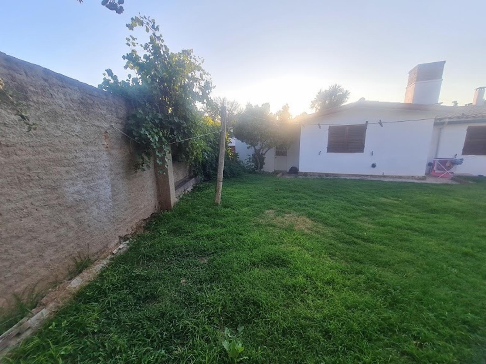 Irigoyen 162 · Punilla — foto 23