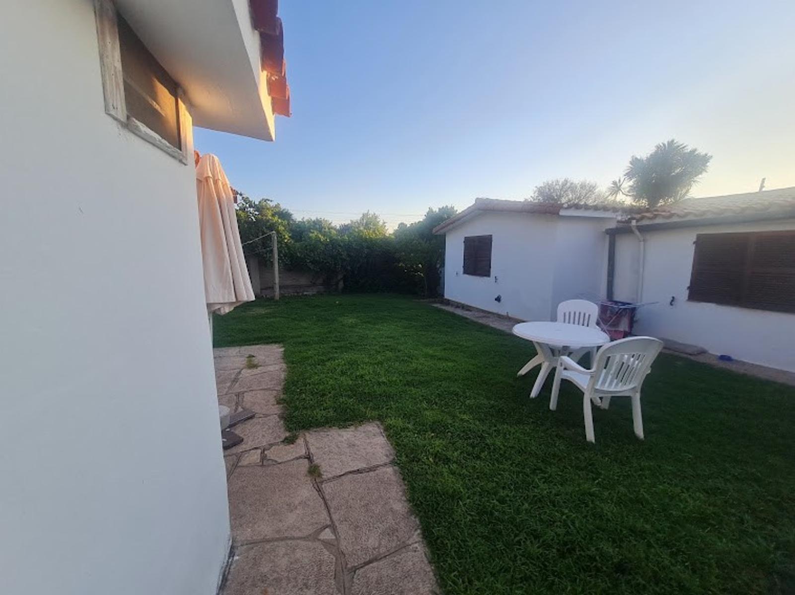 Irigoyen 162 · Punilla — foto 24
