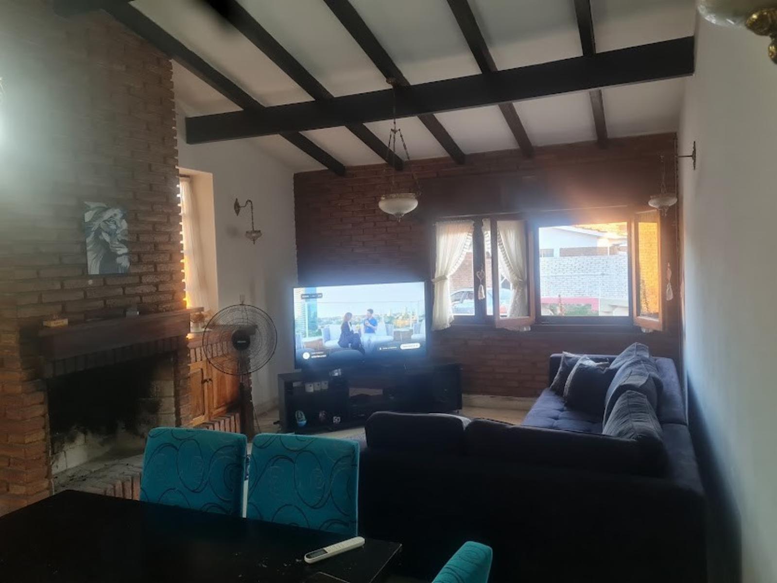 Irigoyen 162 · Punilla — foto 26