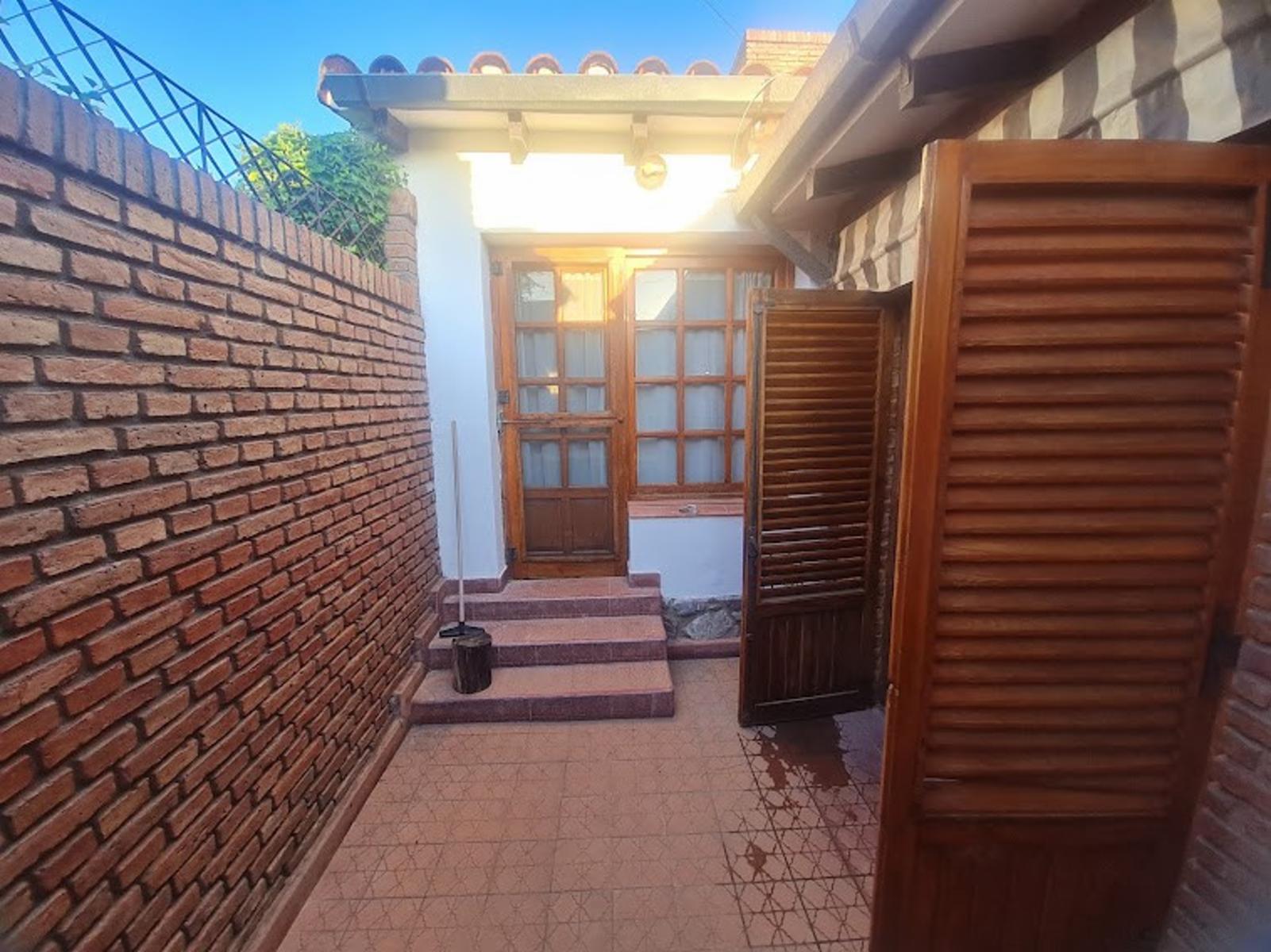 Irigoyen 162 · Punilla — foto 4