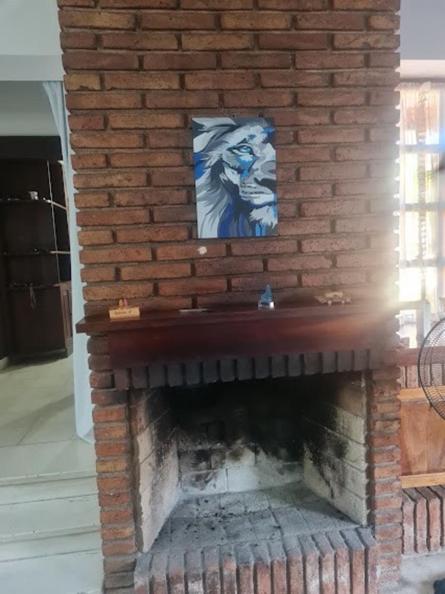 Irigoyen 162 · Punilla — foto 5