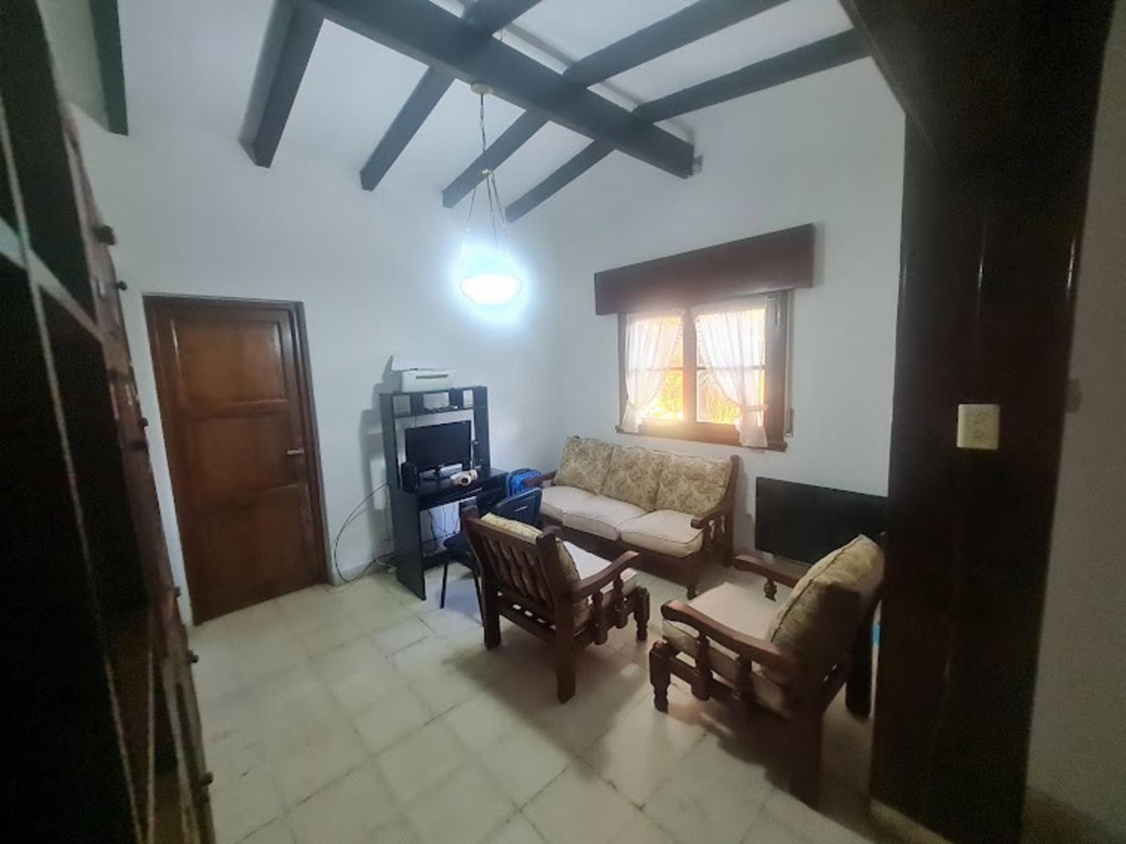 Irigoyen 162 · Punilla — foto 6