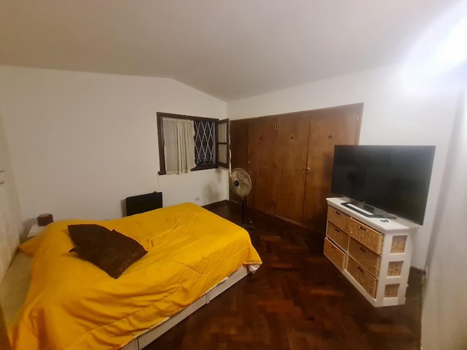 Irigoyen 162 · Punilla — foto 8