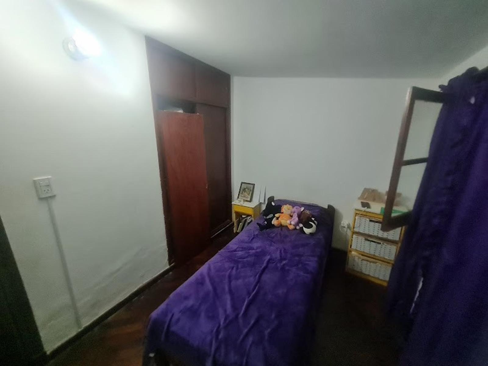Irigoyen 162 · Punilla — foto 9