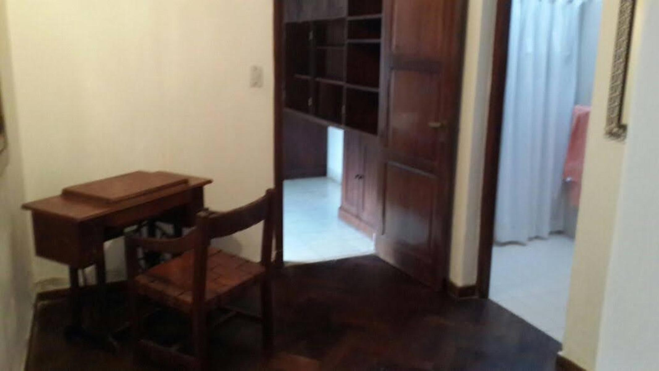 Irigoyen 162 · Punilla — foto 10