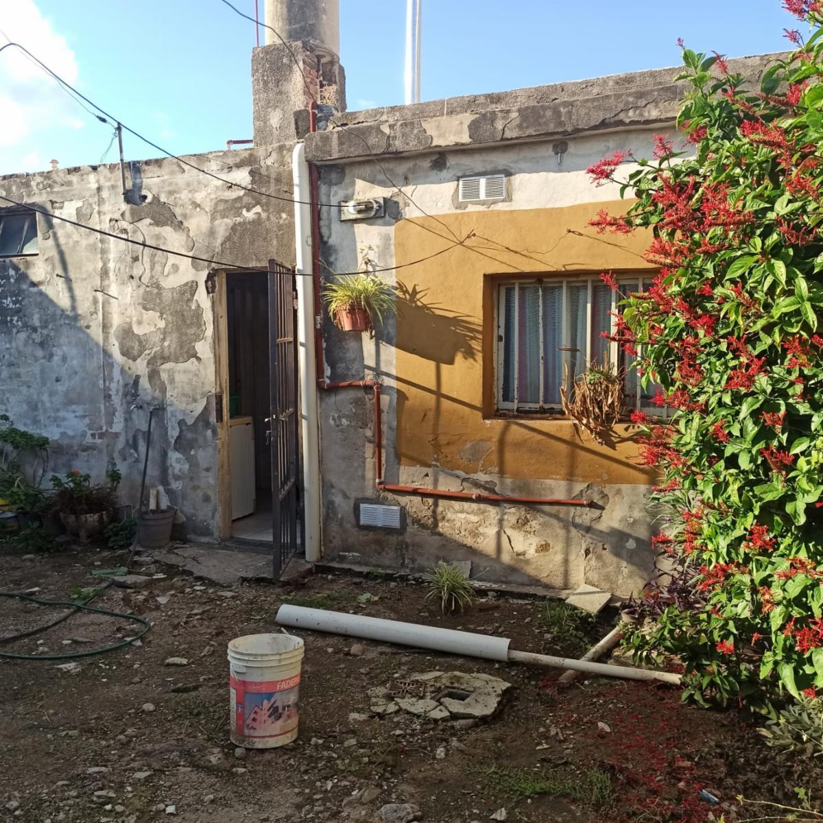 Dr. Ángel Roffo 2.125 · Córdoba Capital — foto 16