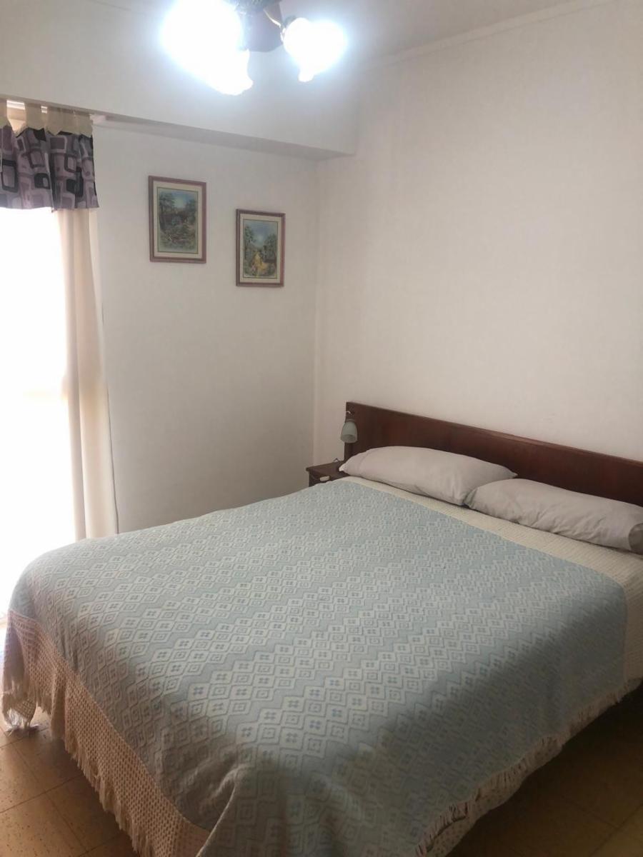 Dufaur y Nelida Fossatty · Monte Hermoso — foto 9
