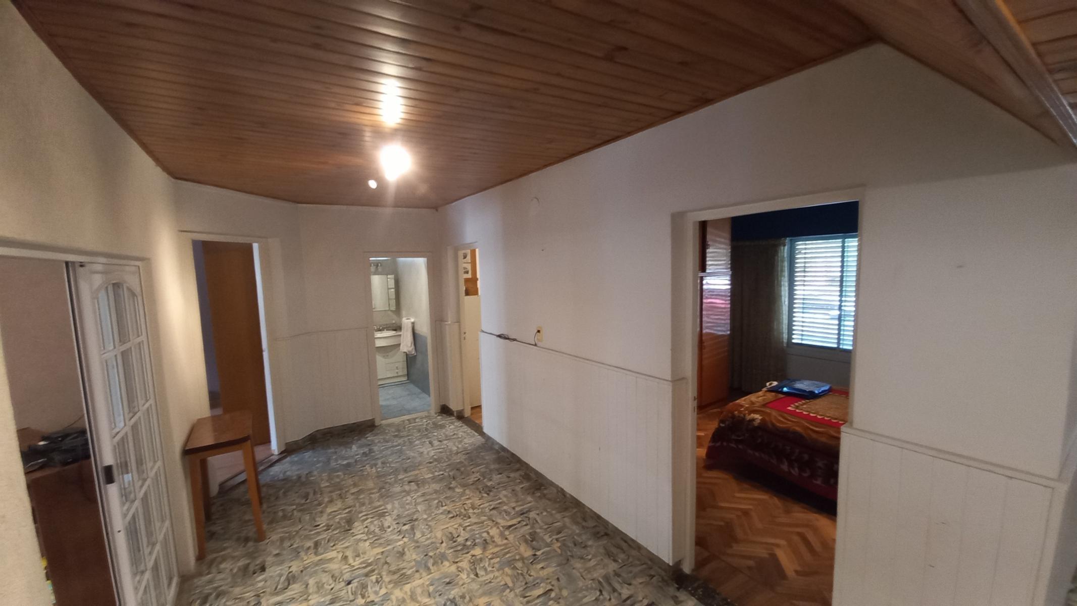 WARNES 1600 · Lanús — foto 16