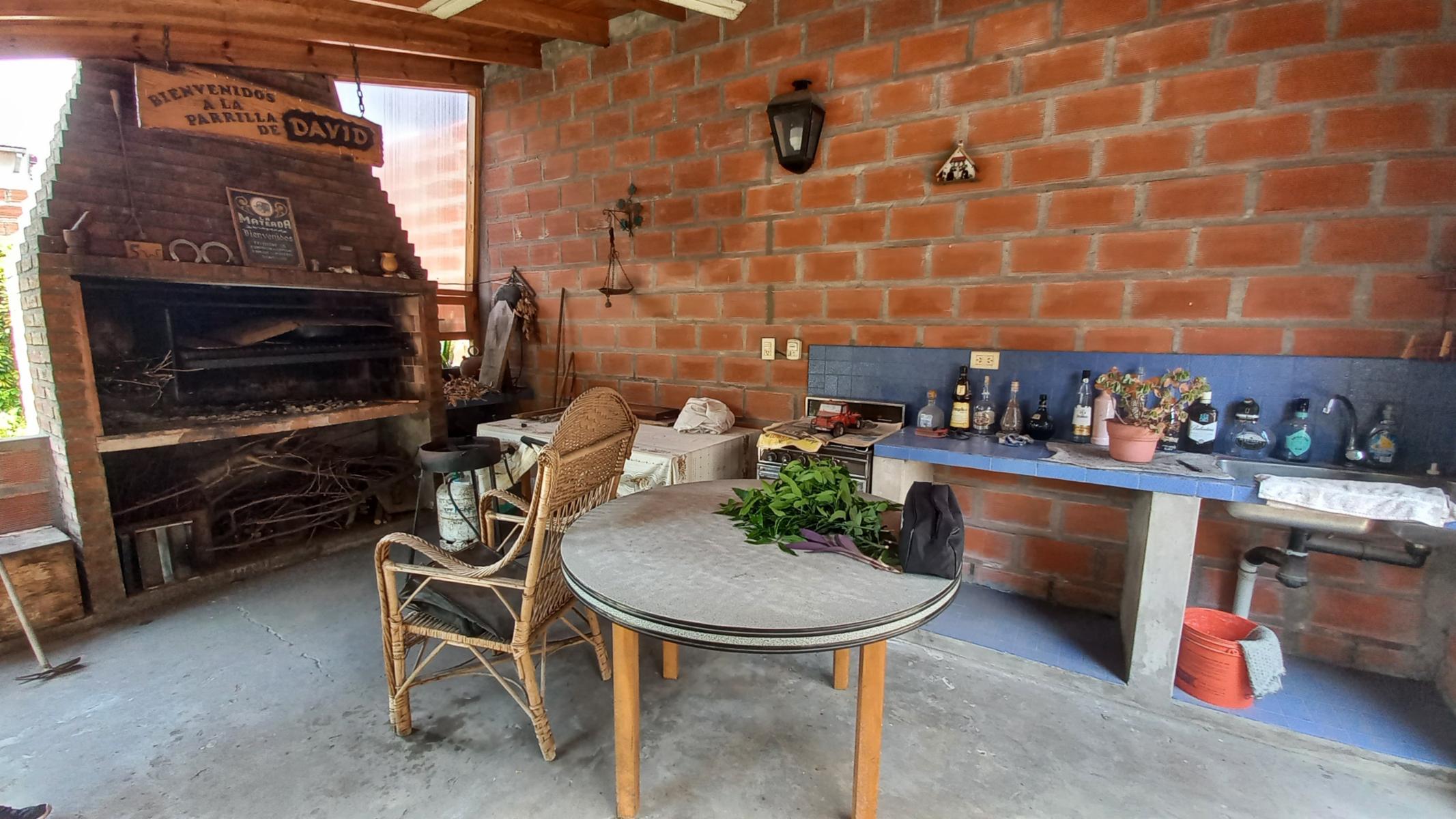 WARNES 1600 · Lanús — foto 22