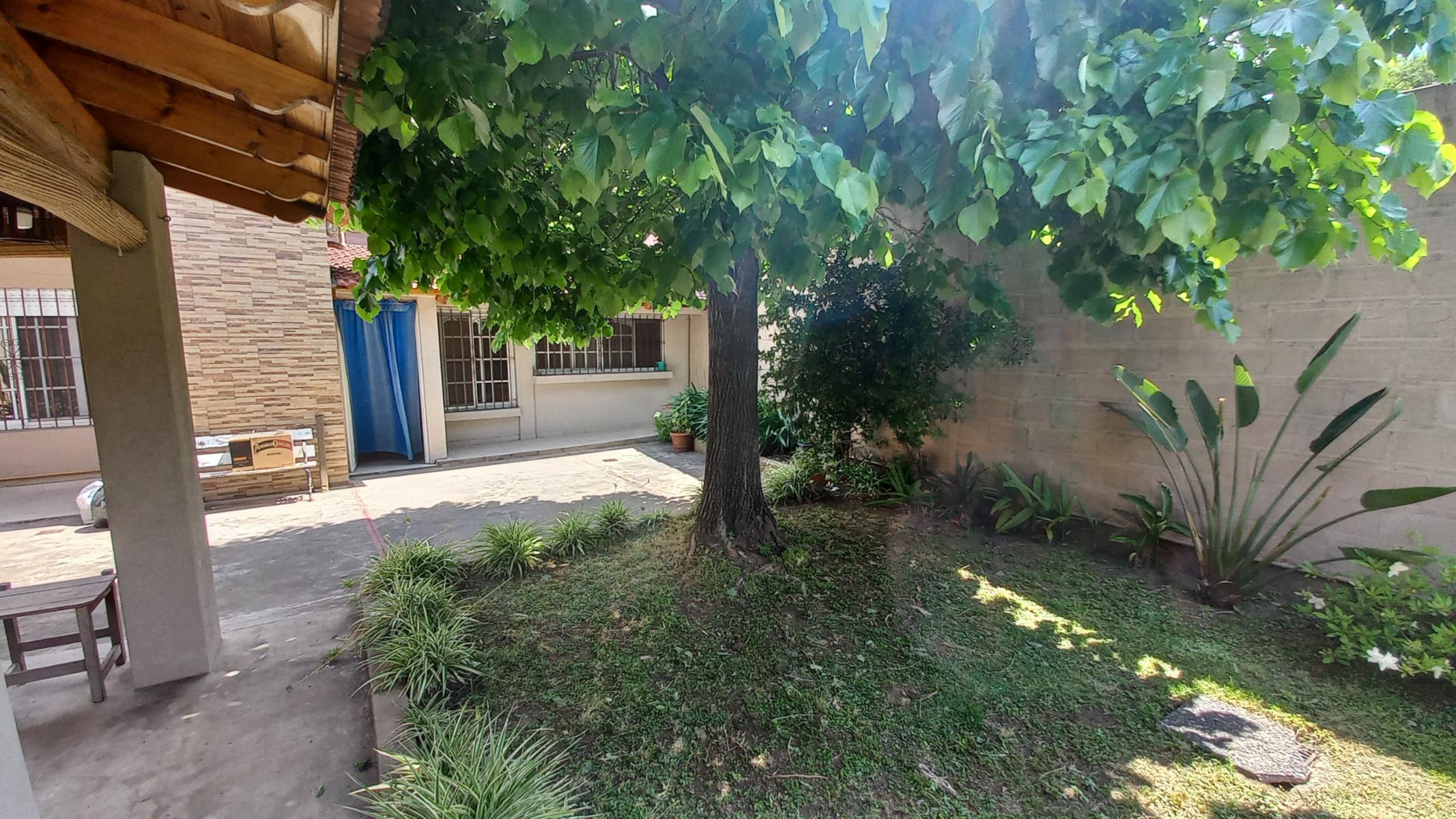 WARNES 1600 · Lanús — foto 24