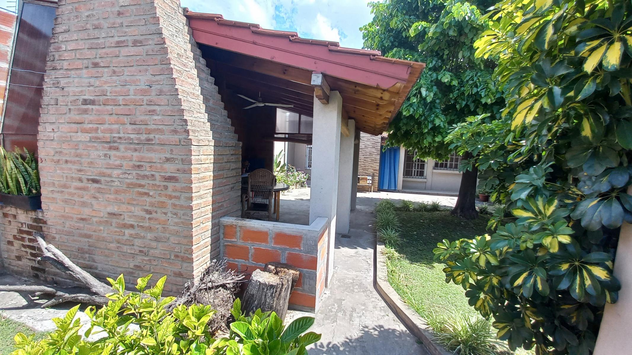 WARNES 1600 · Lanús — foto 26
