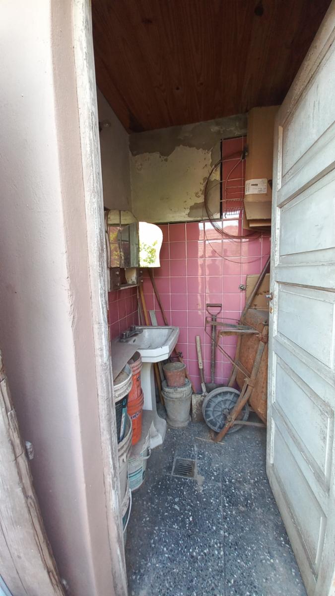 WARNES 1600 · Lanús — foto 29