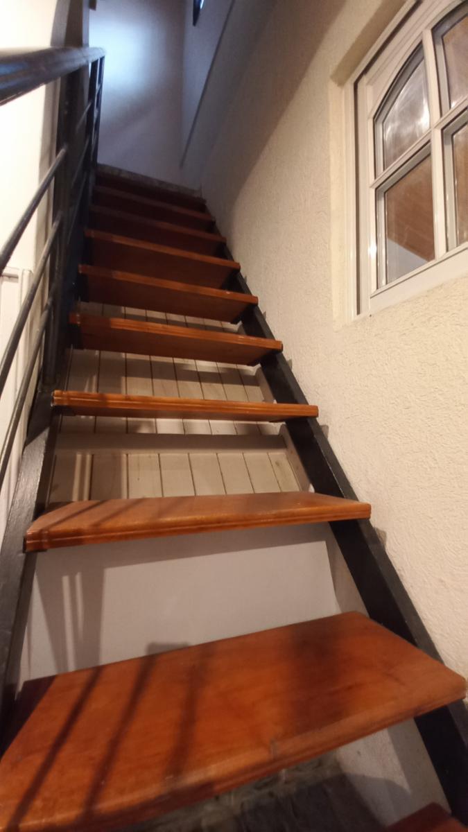 WARNES 1600 · Lanús — foto 30