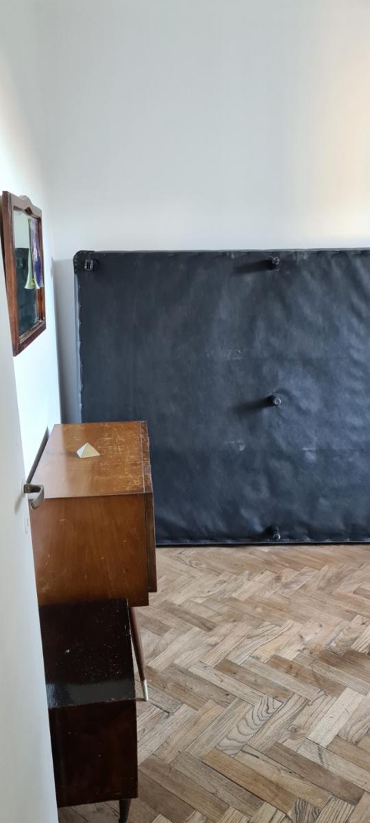 Pavon 2200 · San Cristobal — foto 6