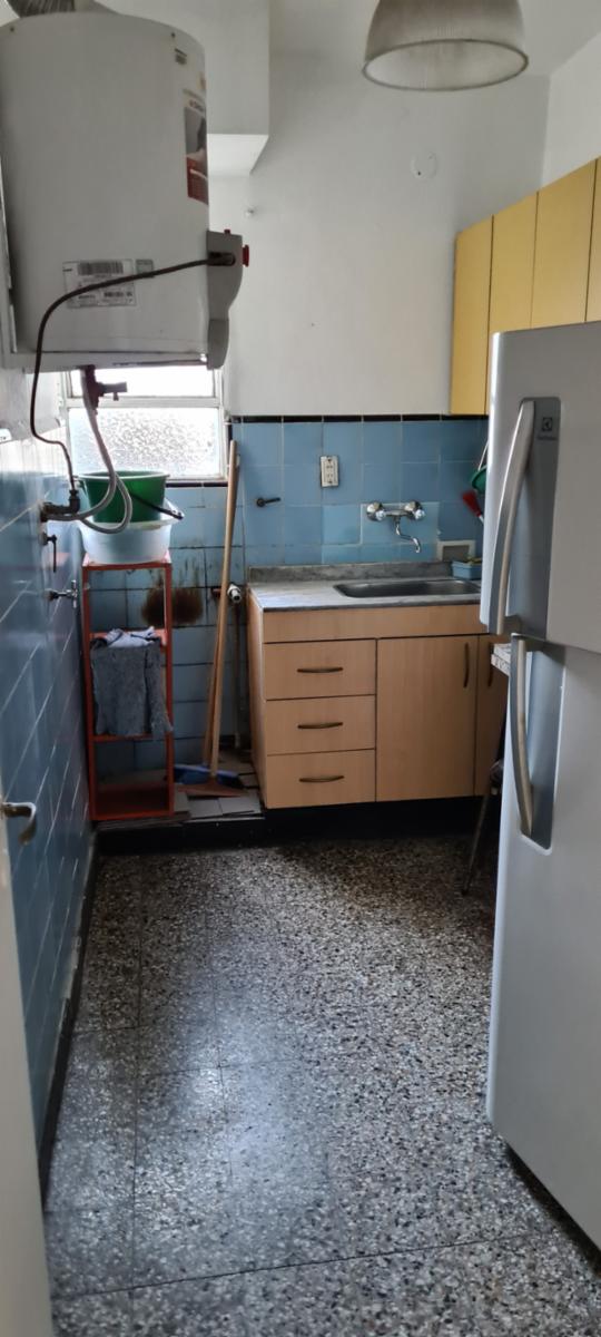 Pavon 2200 · San Cristobal — foto 8