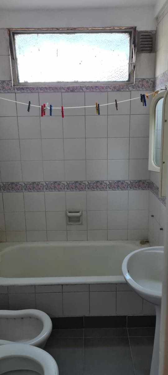 Pavon 2200 · San Cristobal — foto 9