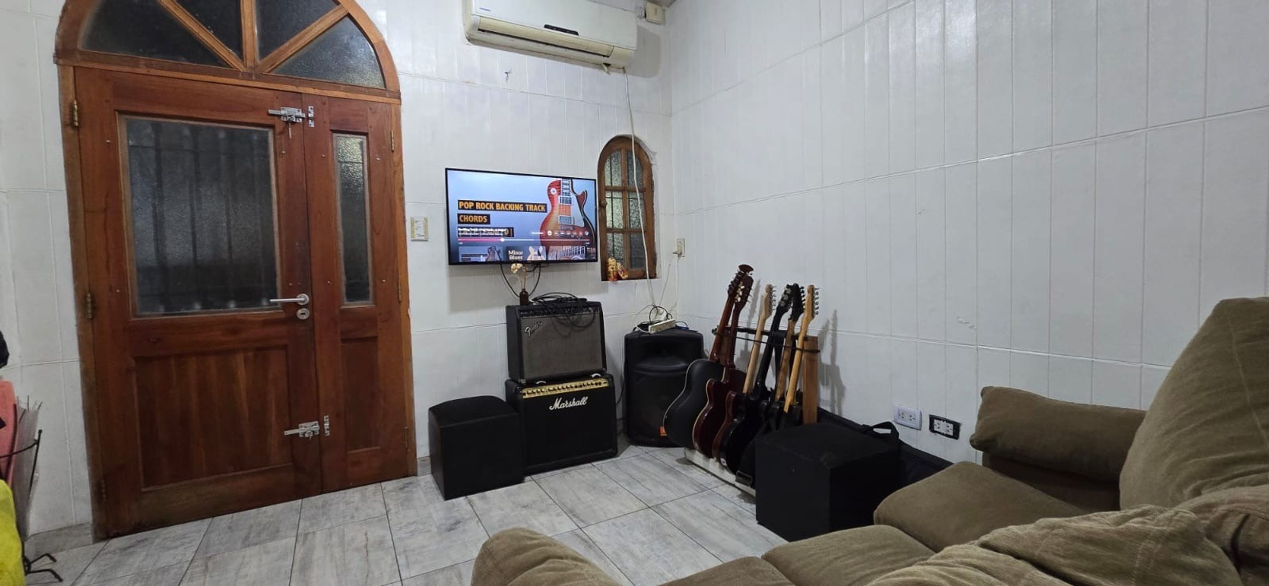 Coraceros 3004 · Hurlingham — foto 11