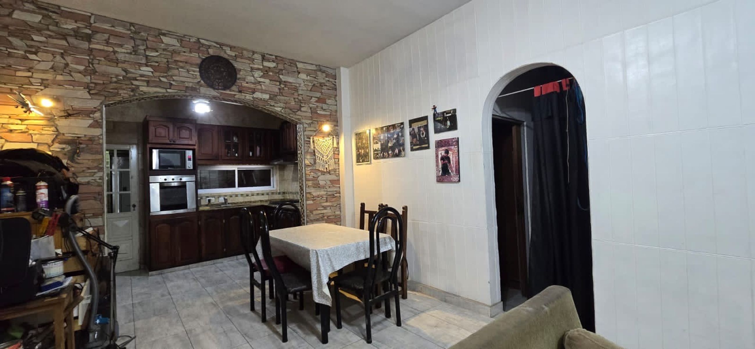 Coraceros 3004 · Hurlingham — foto 12