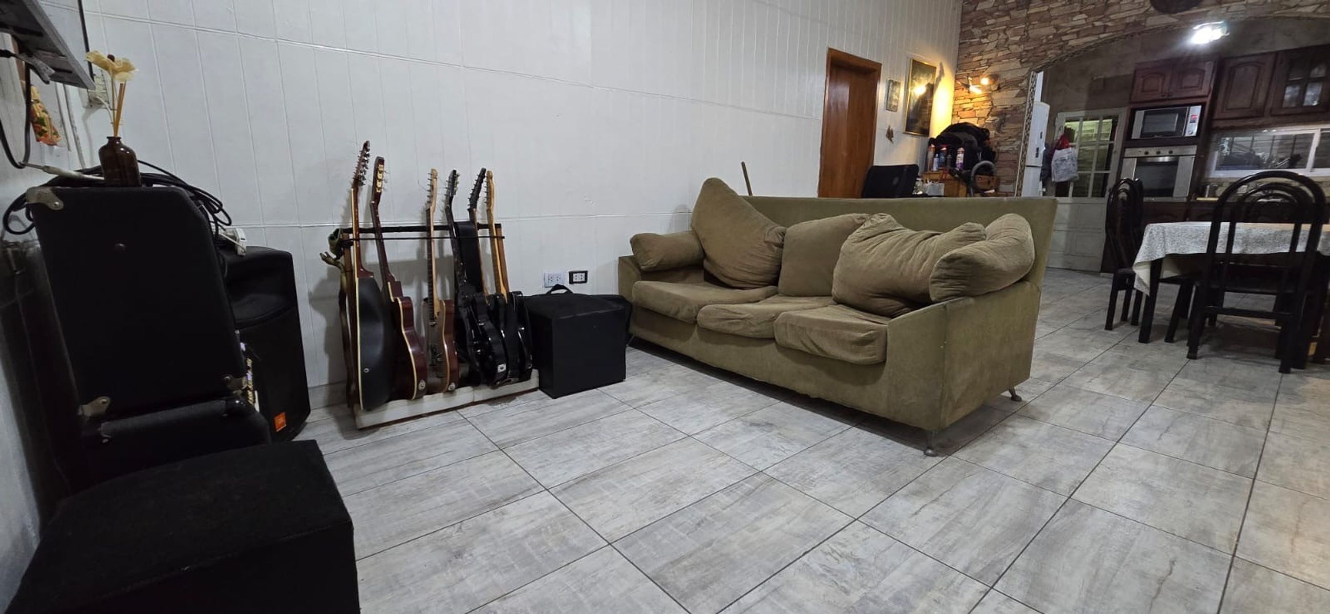 Coraceros 3004 · Hurlingham — foto 13