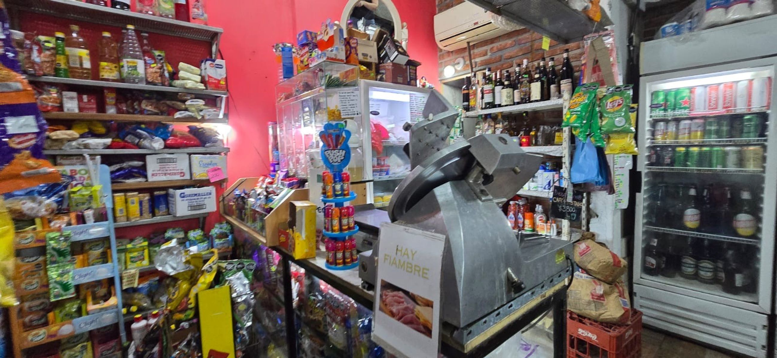 Coraceros 3004 · Hurlingham — foto 15