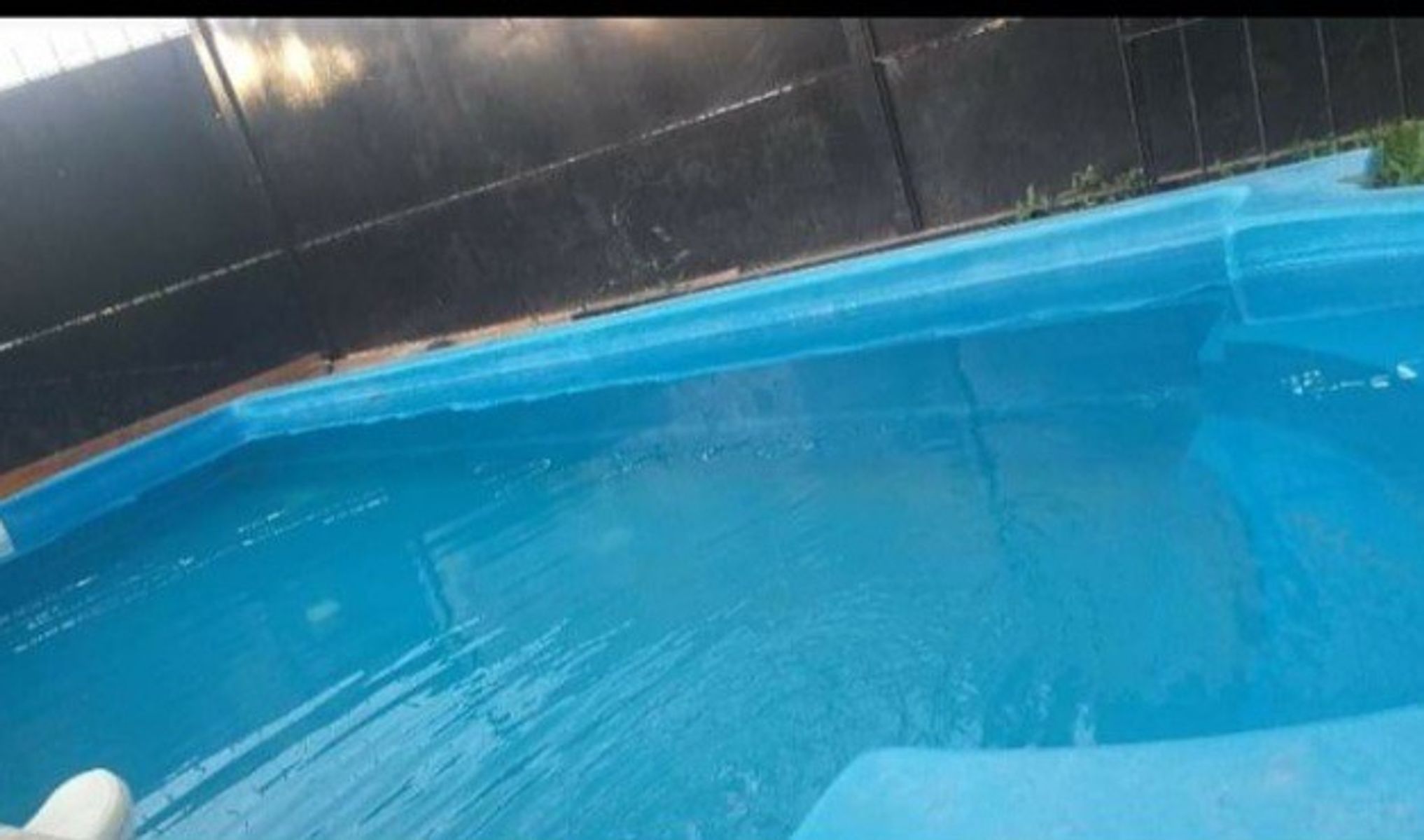 Coraceros 3004 · Hurlingham — foto 19