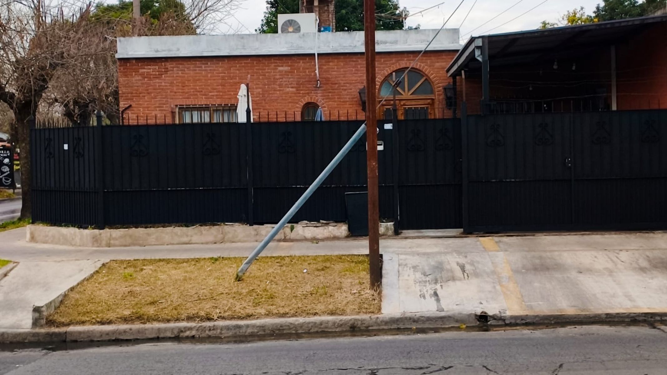 Coraceros 3004 · Hurlingham — foto 20