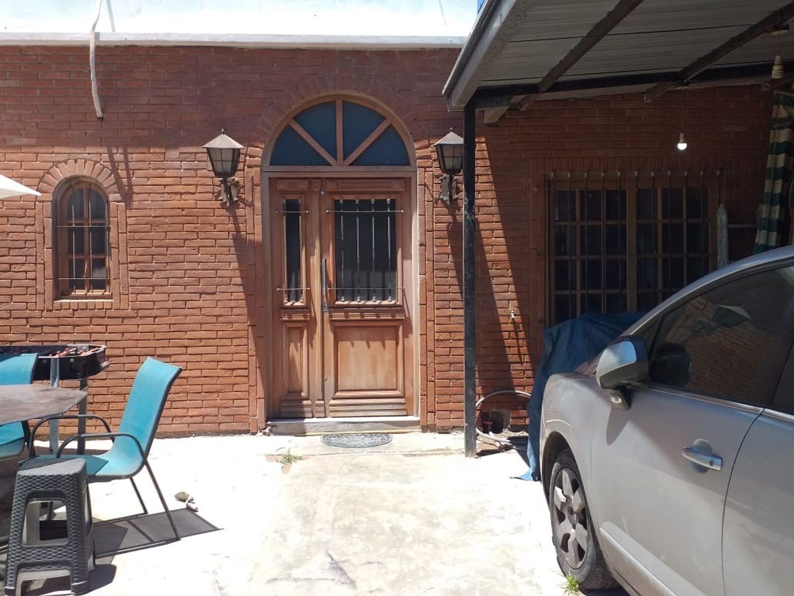 Coraceros 3004 · Hurlingham — foto 3