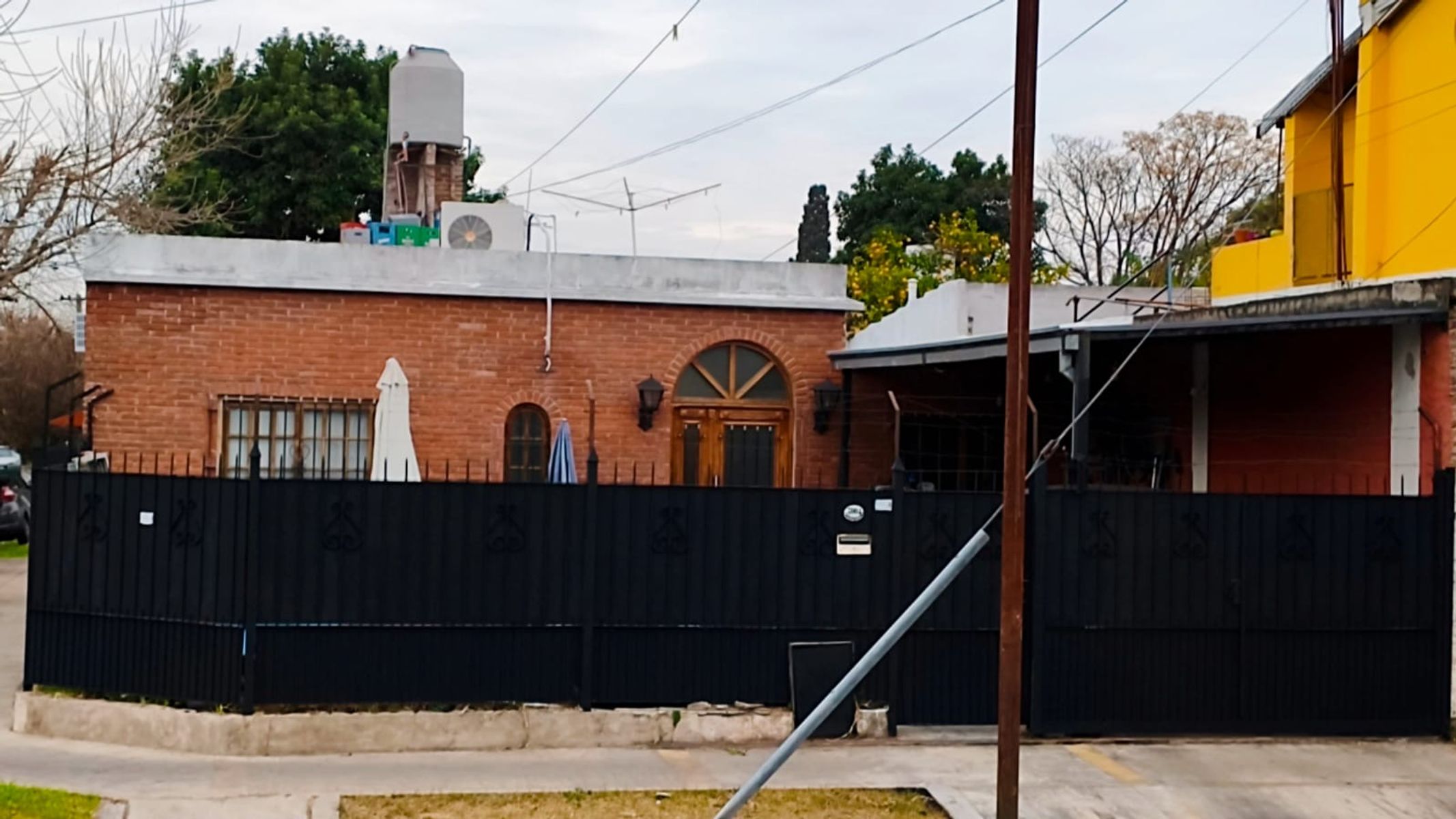 Coraceros 3004 · Hurlingham — foto 21