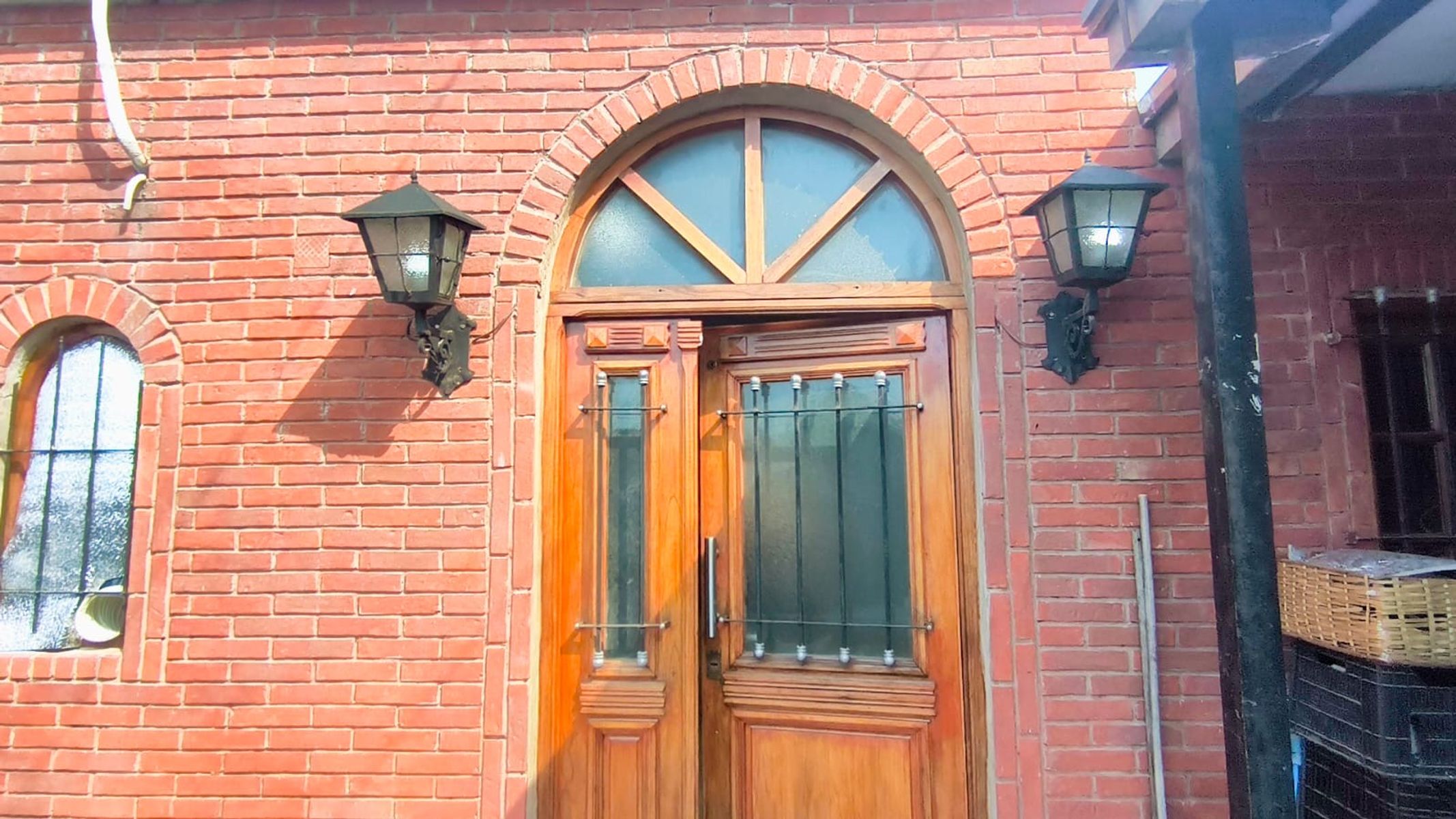 Coraceros 3004 · Hurlingham — foto 22