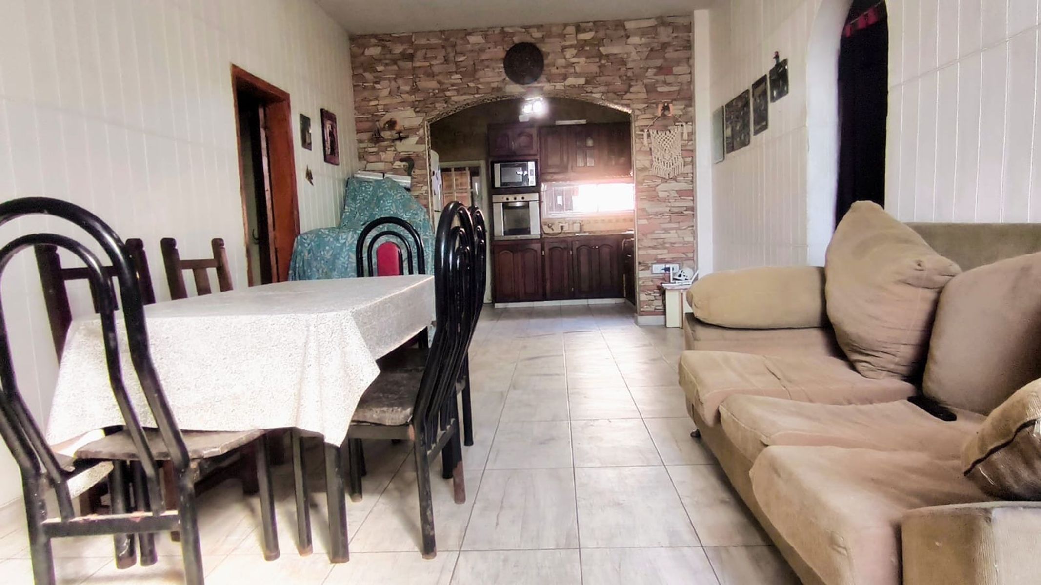 Coraceros 3004 · Hurlingham — foto 23