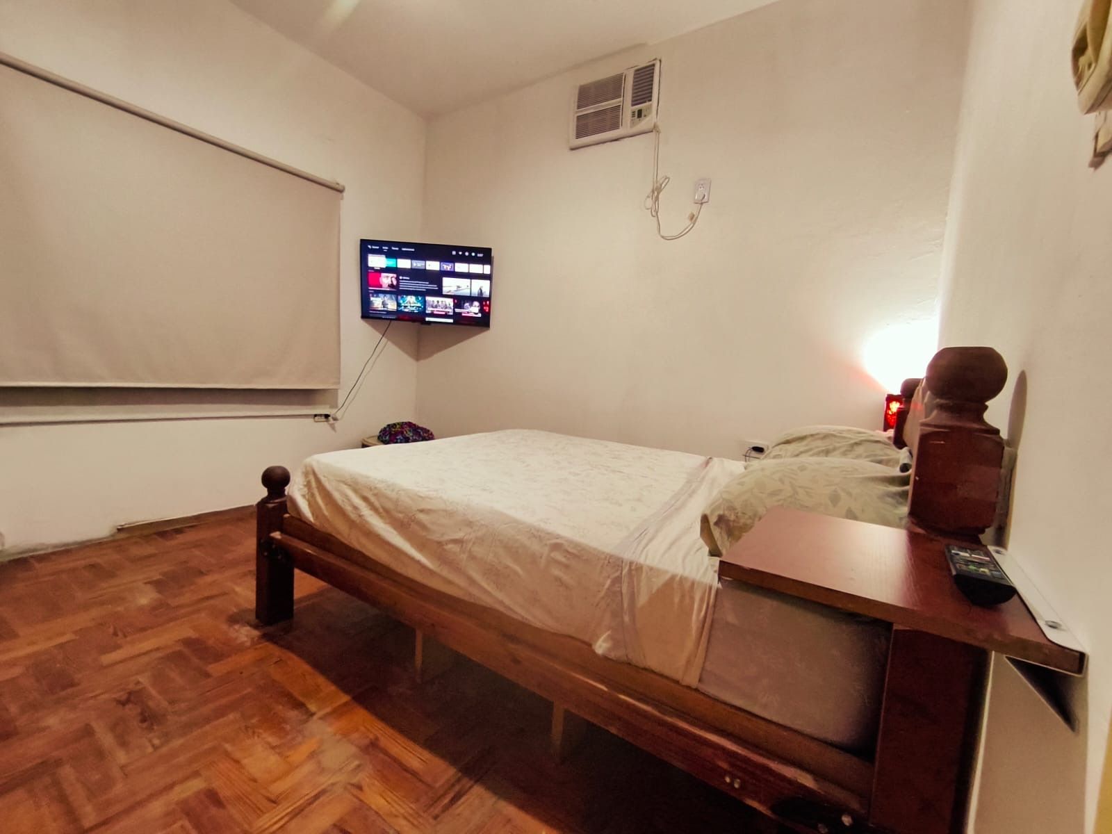 Coraceros 3004 · Hurlingham — foto 25