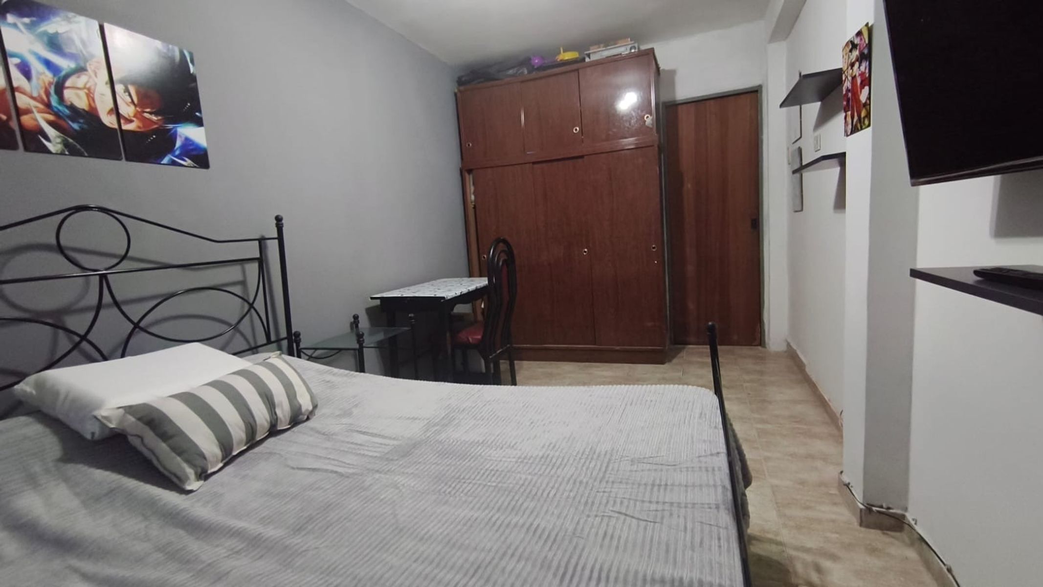 Coraceros 3004 · Hurlingham — foto 26