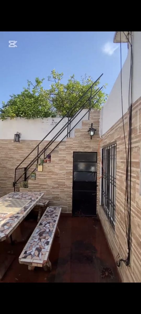 Coraceros 3004 · Hurlingham — foto 27
