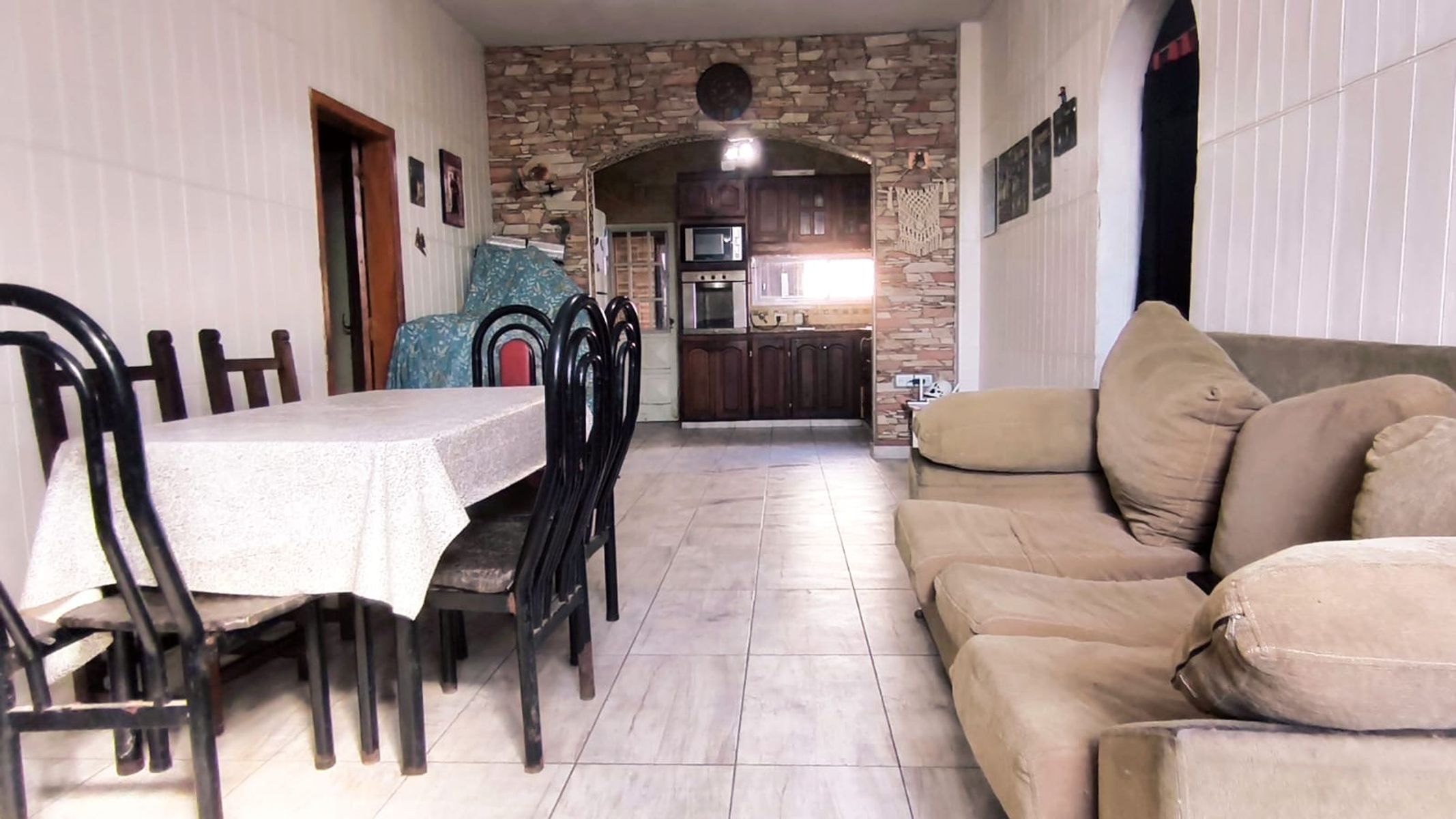 Coraceros 3004 · Hurlingham — foto 28
