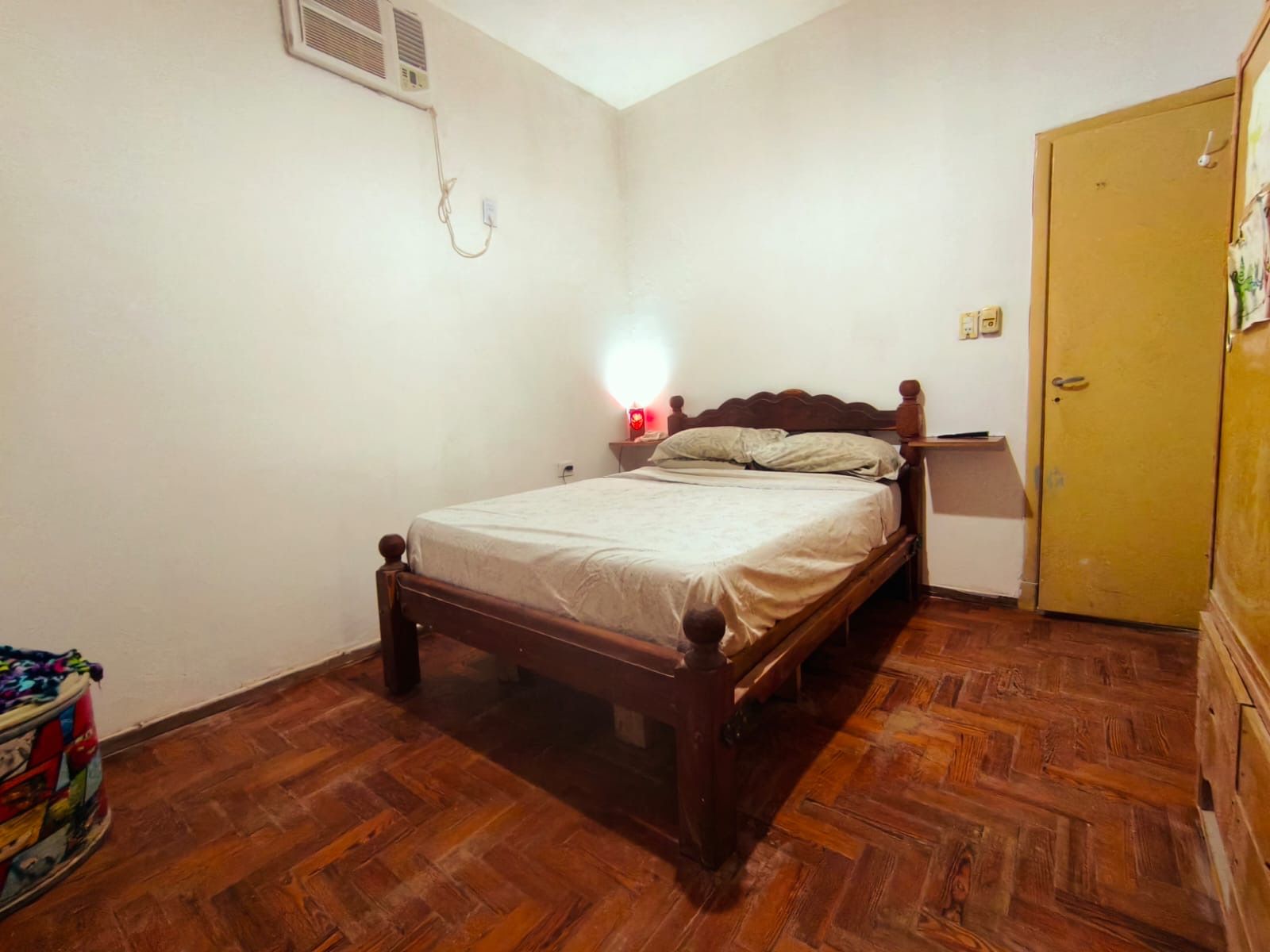 Coraceros 3004 · Hurlingham — foto 29
