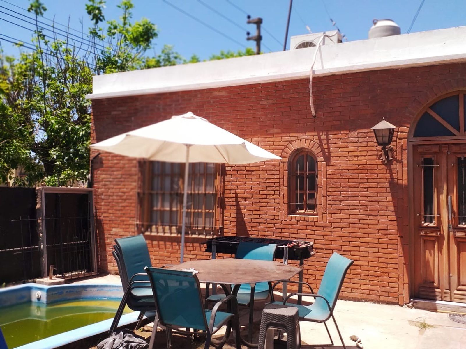 Coraceros 3004 · Hurlingham — foto 4
