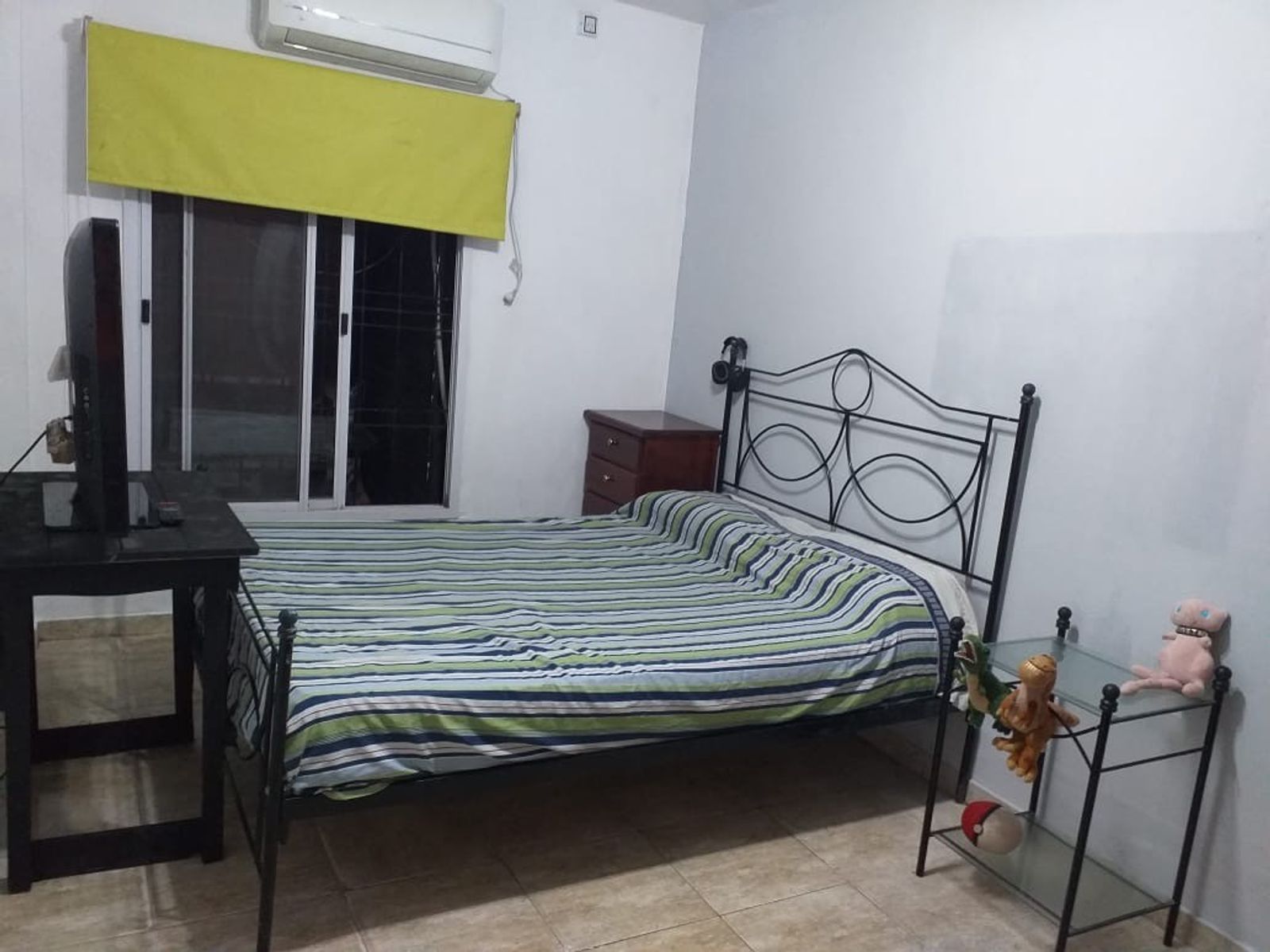 Coraceros 3004 · Hurlingham — foto 5