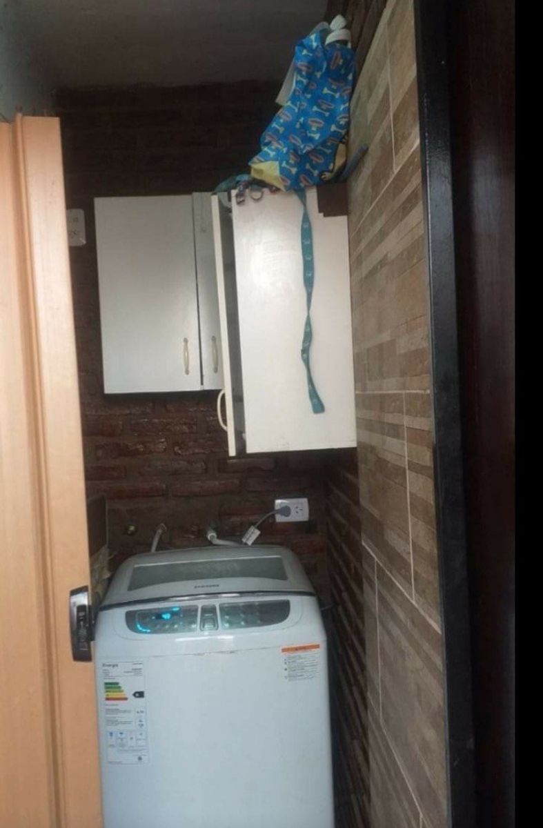 Coraceros 3004 · Hurlingham — foto 6
