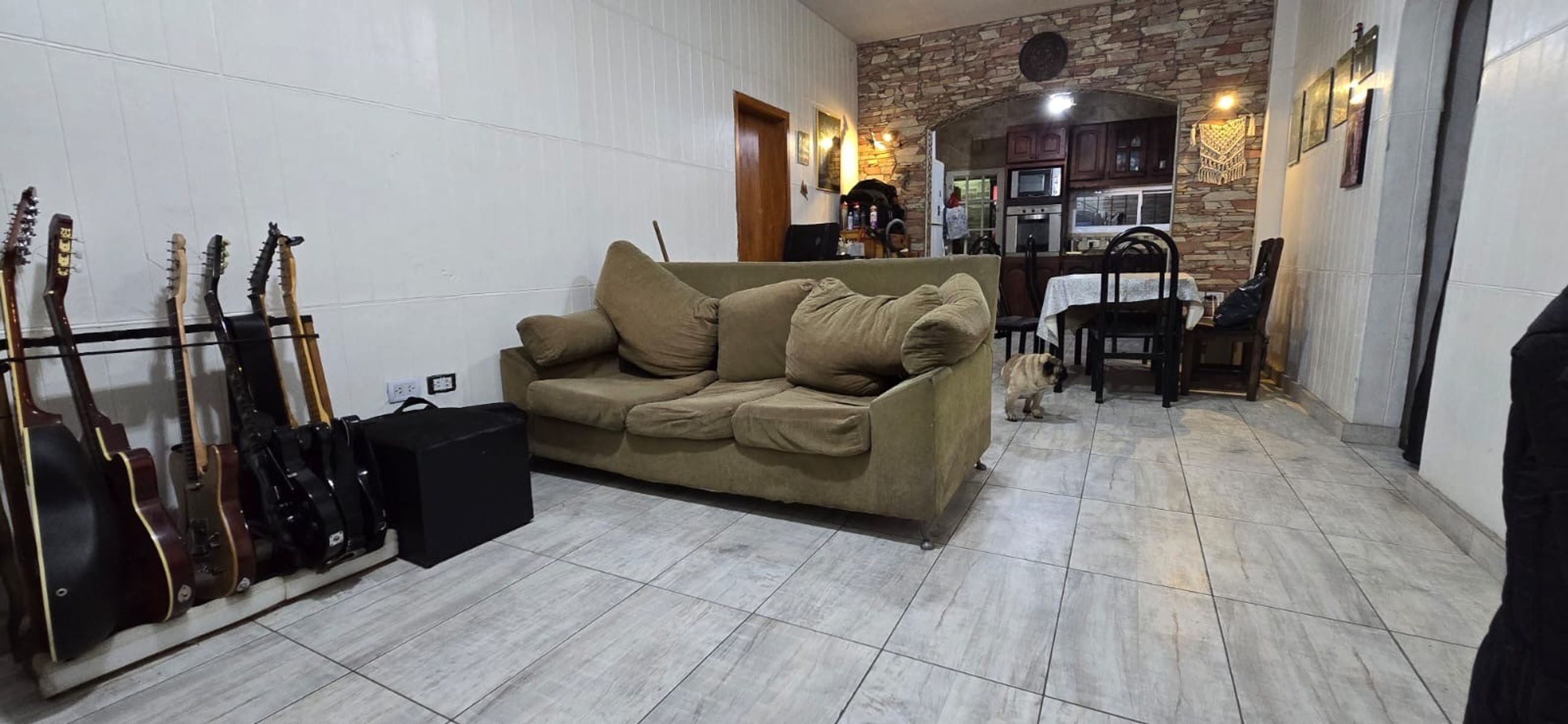 Coraceros 3004 · Hurlingham — foto 9