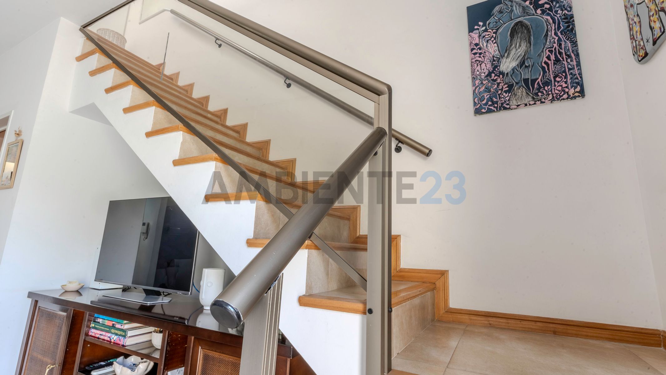Artigas 2500 · Villa del Parque — foto 14