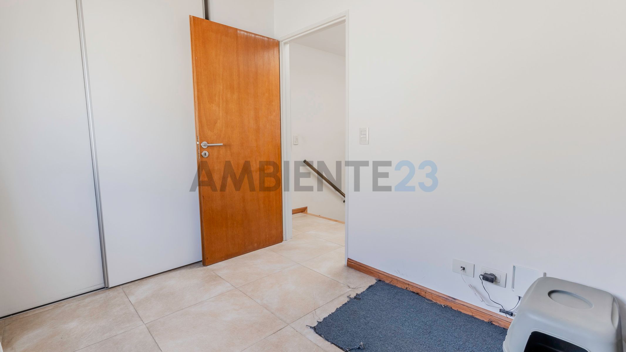 Artigas 2500 · Villa del Parque — foto 21