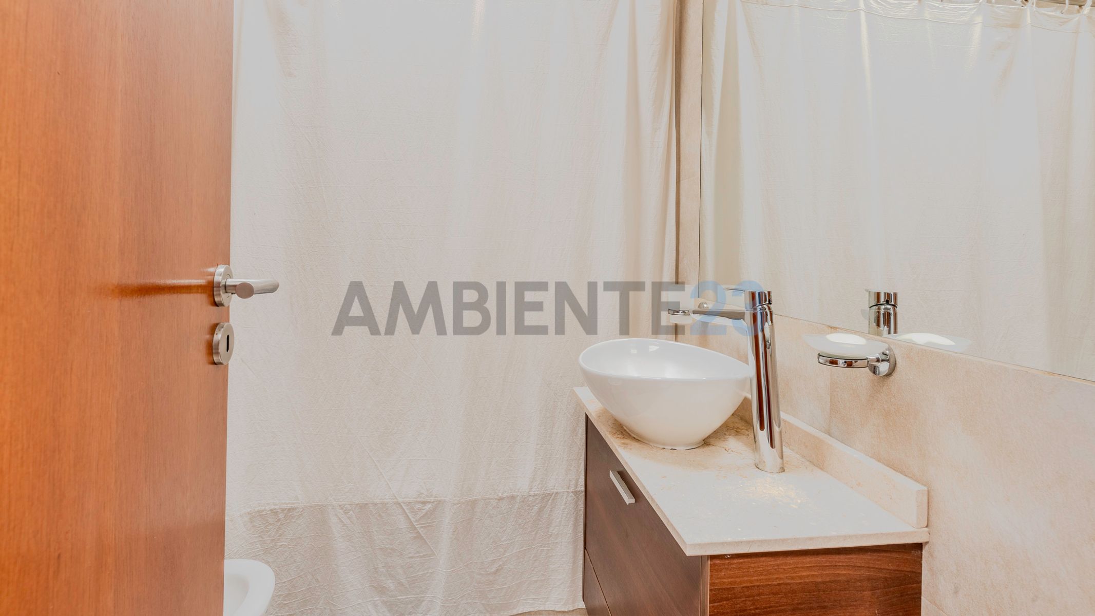 Artigas 2500 · Villa del Parque — foto 22