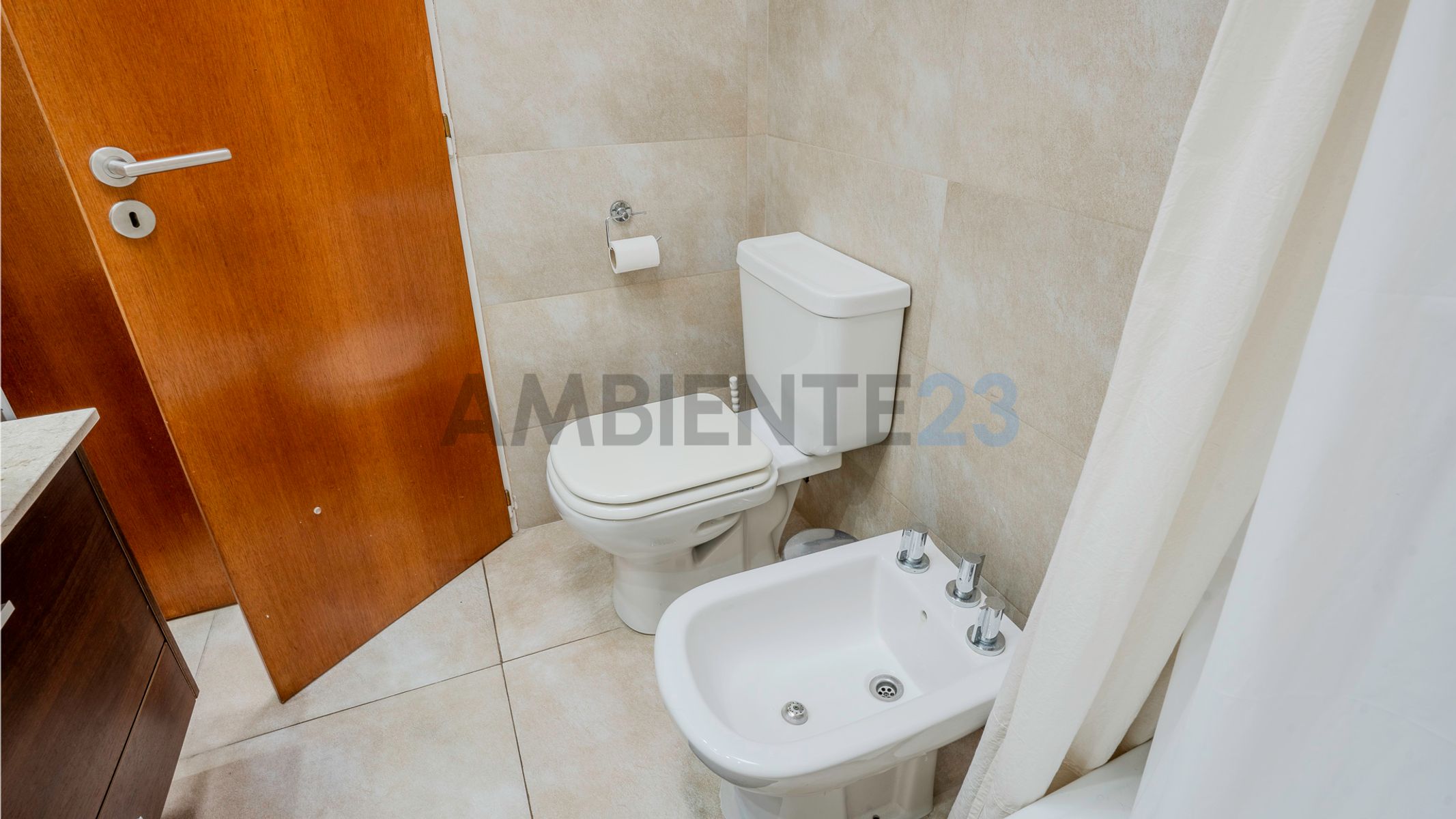 Artigas 2500 · Villa del Parque — foto 23